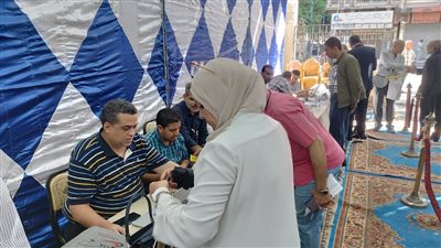 فتح باب التسجيل بالجمعية العمومية غير العادية لاتحاد المهن الطبية