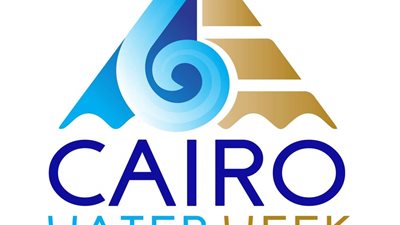 تحت رعاية الرئيس السيسي.. انطلاق فعاليات أسبوع القاهرة الخامس للمياه الأحد المقبل