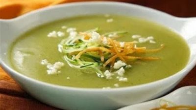 طريقة عمل البصارة الست غالية.. أحذري الريم