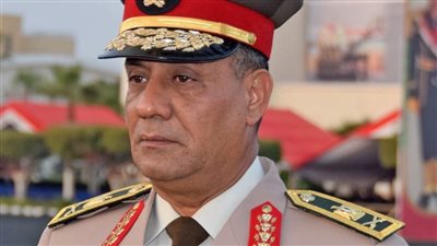 القوات المسلحة تحتفل بتخرج الدفعة الأولى لمأموري الضرائب المرشحين للعمل بوزارة المالية