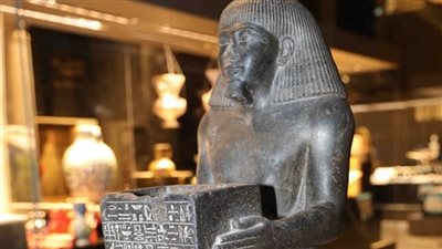 تقع على الضفة الشرقية للنيل.. تعرف على عاصمة أخناتون أول من نادى بالتوحيـد