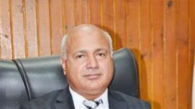 تفاصيل الحالة الصحية لوكيل صحة الغربية السابق وزوجته بعد تعرضهما لحادث سير | بث مباشر