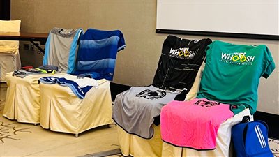 بيراميدز باللون الأخضر أمام هلال الساحل السوداني في الكونفدرالية