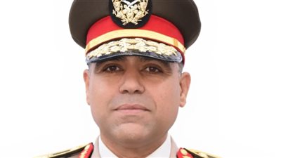 مدير كلية الدفاع الجوي: أقمنا مؤتمرا علميا دوليا لتطوير مهارات الطالب واطلاعه على وسائل التكنولوجيا الحديثة