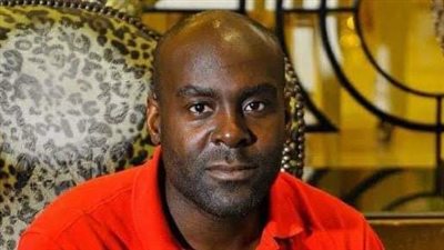 الأهلي يتعاقد مع الإسباني ديفيد ديفيز لتدريب رجال اليد