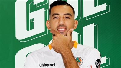 كوكا يقود تشكيل ألانيا لمواجهة عمراني سبور بالدوري التركي