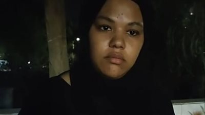 مقتل طفلة على يد والدها وزوجته بالوراق.. والأم: قالولي إنها اتكهربت وأما روحت لقيتهم معذبينها 