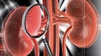 أجرى 200 تمرينة بطن.. نقل طالب هندي إلى المستشفى بسبب تورم في الكلى