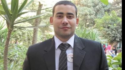 وفاة طبيب شاب بسكتة قلبية خلال عمله بمستشفى منشية البكري 