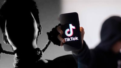 النواب الأمريكي يقر مشروع قانون يمنح بايدن الحق في حظر تيك توك