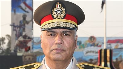 مدير الكلية الفنية العسكرية: نسعى لتطوير نظم التعليم.. و95% من أعضاء هيئة التدريس حاصلين على الدكتوراه من أمريكا وألمانيا