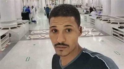 شاب أقصري يتخلص من حياته شنقًا بعد عودته من الخارج