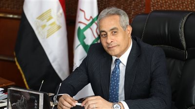 القوى العاملة بالشرقية توضح موعد انتهاء ملتقى توظيف العاشر من رمضان 