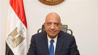 خسائر تتجاوز 160 مليون جنيه.. عمومية غير عادية اليوم لـ النصر للكيماويات الدوائية لمناقشة الميزانية