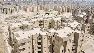 بين الحسم والتأجيل | مصير قانون الإيجار القديم بالبرلمان.. نواب: حرام شرعا وعاد إلى الأدراج من جديد 