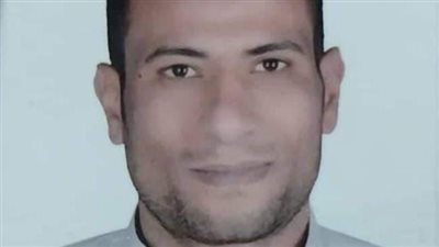 سيب اللي في ايدك عشان نصلي│ وفاة أربعيني أثناء الصلاة تاركًا وصية غريبة.. وشقيقه: كان فوق الوصف 