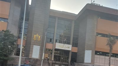 حظر دخول المحامين مكاتب القضاة.. وثيقة مجلس الدولة تثير غضب القضاء الواقف: إهانة لنا وغير دستورية |مستند