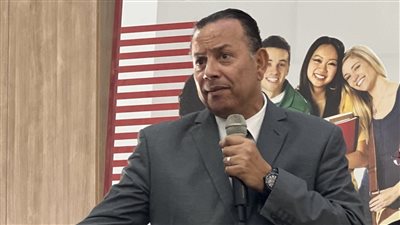 جامعة المنصورة الجديدة تعلن نتائج امتحانات الفصل الدراسي الثاني