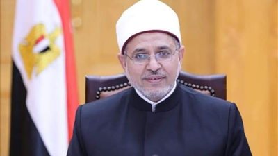 جامعة الأزهر تفوز بمشروعين دوليين لبرنامج بناء القدرات المؤسسية التابع لـ الاتحاد الأوروبي