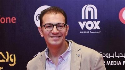 السيناريست صلاح الجهيني: نص ممثلين ومنتجين مصر رفضوا إنتاج فيلم ولاد رزق