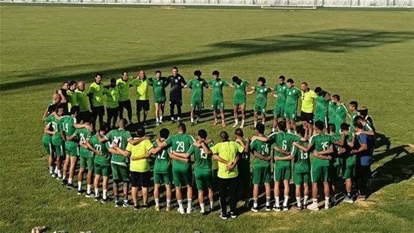 فريق السكة الحديد