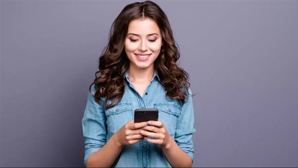 الاستخدام الواعي