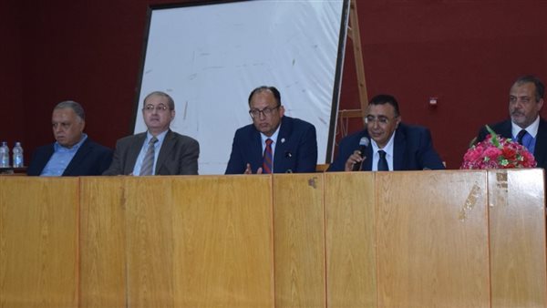 جامعة حلوان 