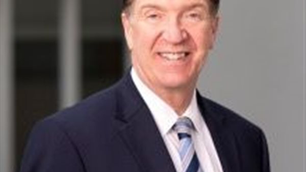 رئيس البنك الدولي