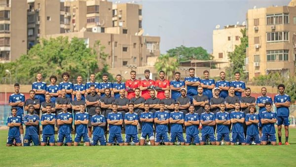 النصر القاهري