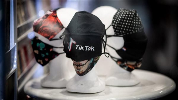 تحدي كتم الانفاس