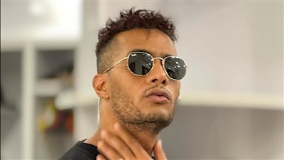 يمثل انحدار الفن المصري.. دعوى قضائية تطالب بمنع محمد رمضان من الظهور في الإعلام