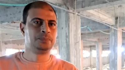 شركات الأمهات هتعدم الكتاكيت.. مربو الدواجن بالغربية يستغيثون من ندرة العلف وارتفاع أسعاره| بث مباشر