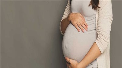 تصل للسجن 10 سنوات.. الحكومة تجهز قانونا لتغليظ عقوبة التعدي على الحوامل وإسقاطهن | خاص 
