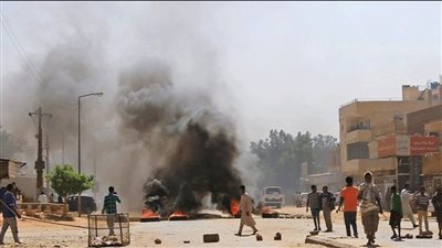 الجيش السوداني: مقتل 5 أشخاص وإصابة 9 آخرين في اشتباكات قبلية غرب كردفان