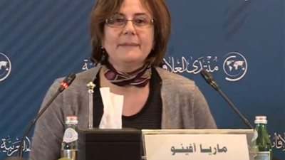 بعد غد.. توقيع كتاب الغرب في الثقافة العربية بالمركز القومي للترجمة