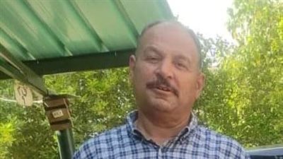 حسن الخاتمة.. وفاة موظف بجامعة أسيوط ساجدًا أثناء صلاة الفجر بالمسجد