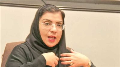 بعد فوز دلشاد لبشرى خلفان بجائزة كتارا.. أبرز المعلومات عن الكاتبة والرواية