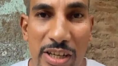 مصرع فتاة صعقًا بالكهرباء في فرح شعبي بالجيزة.. وشاهد عيان: أبوها وقع من طوله | بث مباشر