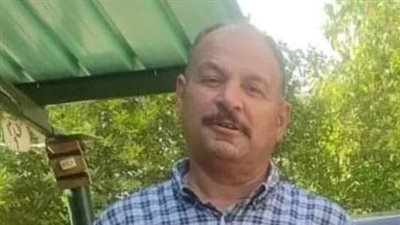 مات وهو ساجد.. وفاة موظف بجامعة أسيوط خلال صلاة الفجر بالمسجد | بث مباشر