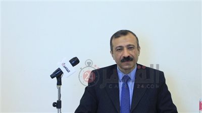 متحدث مبادرة الإحلال يكشف تفاصيل أزمة إلغاء حجوزات السيارات 