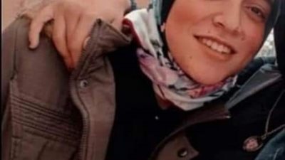 والد طالبة كفر شكر المتغيبة بعد عودتها: بحمد ربنا.. ابنتي في حضني بعد غياب 4 أشهر