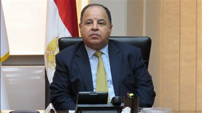 المالية تعلن شروط الاستفادة من مشروع قانون استيراد السيارات للمصريين المغتربين 