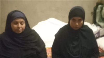 اوصى ابنه بالحفاظ على الصلاة.. أسرة عامل توفي أثناء تنظيف مسجد ببني سويف تكشف اللحظات الأخيرة في حياته|فيديو 