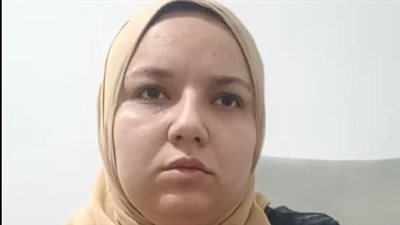 يا تديني نص شقِتك يا إما همّوت بناتِك.. سيدة تستغيث من شقيقها وزوجة والدها بفيصل| فيديو