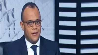 توقعات بانتعاش البورصة في مستهل جلسات الأسبوع واستعادة 17400 نقطة