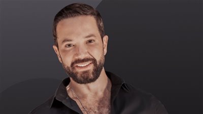 تامر شلتوت: أول ما شوفت فيديو ويجز الغلابة معجبنيش.. وصوّرت معاه عشان صعب عليا