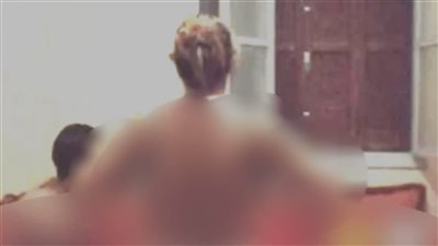 خانته مع سواق أتوبيس المدرسة.. تفاصيل تنازل زوج عن اتهام زوجته بالزنا بالمرج