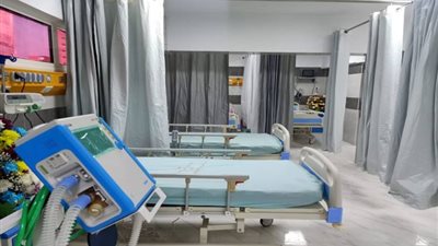 سؤال برلماني بشأن مشروع ميكنة المستشفيات الجامعية