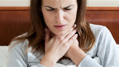 مع اقتراب موسم الشتاء.. تعرف على أفضل الطرق للوقاية من نزلات البرد