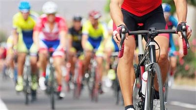 الحكومة تكشف حقيقة إلغاء مشروع الدراجات الجديدة كايرو بايك